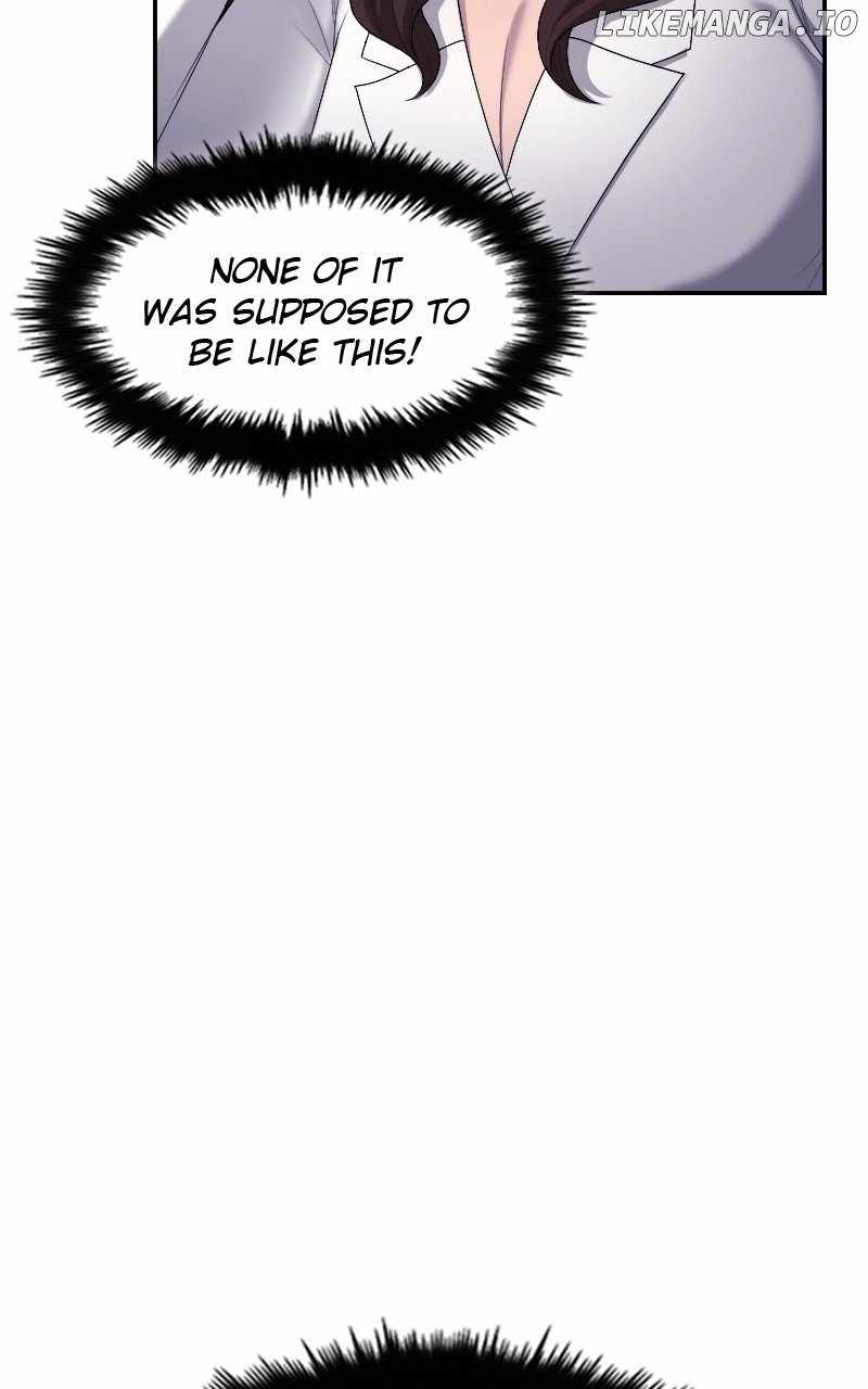 Paranoid Mage Chapter 59 29